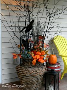 liens creatifs gratuits, free craft links 13/10/14