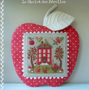 liens creatifs gratuits, free craft links 14/10/14
