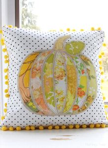 liens creatifs gratuits, free craft links 15/10/14