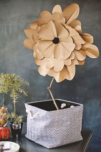 liens creatifs gratuits, free craft links, 24/10/14