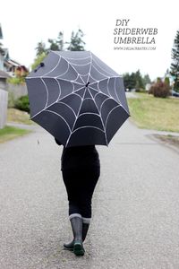liens creatifs gratuits, free craft links 29/10/14