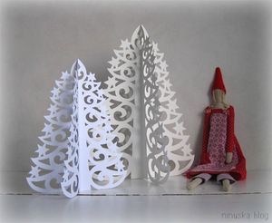 liens creatifs gratuits, free craft links 07/11/14