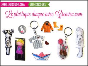 liens creatifs gratuits, free craft links 10/11/14