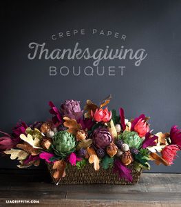 liens creatifs gratuits, free craft links 10/11/14