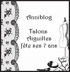 liens creatifs gratuits, free craft links 12/11/14