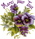 liens creatifs gratuits, free craft links 13/11/14