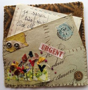 liens creatifs gratuits, free craft links, 15/11/14
