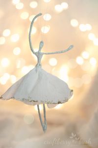 liens creatifs gratuits, free craft links 19/11/14