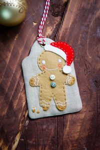 liens creatifs gratuits, free craft links, 17/11/14