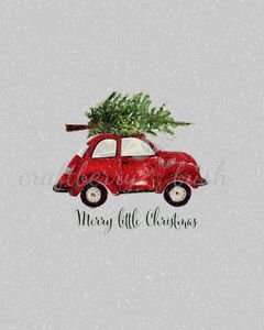 liens creatifs gratuits, free crafts links 20/11/14