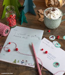 liens creatifs gratuits, free craft links, 30/11/14