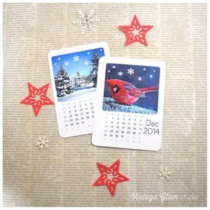 liens creatifs gratuits, free craft links, 02/12/14