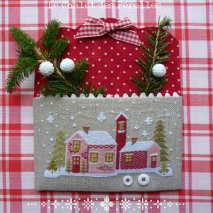 liens creatifs gratuits, free craft links 07/12/14