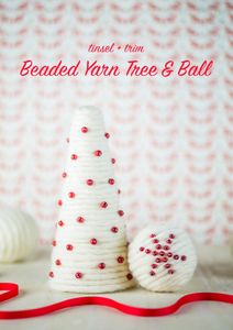 liens creatifs gratuits, free craft links 14/12/14