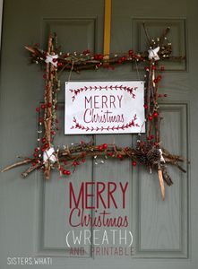 liens creatifs gratuits, free craft links 15/12/14