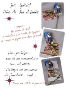 liens creatifs gratuits, free craft links, 19/12/14