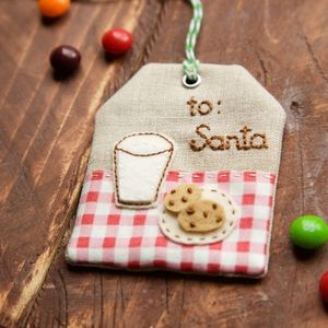 liens creatifs gratuits, free craft links, 19/12/14