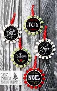 liens creatifs gratuits, free craft links, 28/12/14