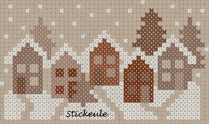liens creatifsgratuits, free craft links 20/01/15