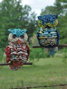 liens creatifs gratuits, free craft links 28/01/15