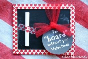liens creatifs gratuits, free craft links 27/01/15
