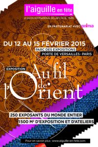 liens creatifs gratuits. free craft links 29/01/15