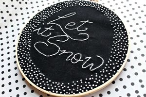 liens creatifs gratuits, free craft links 01/02/15