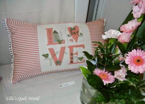 liens creatifs gratuits, free craft links 07/02/15