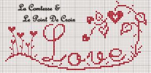 liens creatifs gratuits, free craft links 10/02/15