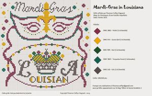 liens creatifs gratuits, free craft links 13/02/15