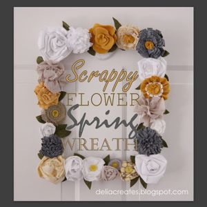 liens creatifs gratuits. free craft links, 23/02/15