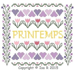 liens creatifs gratuits, free craft links 24/02/15