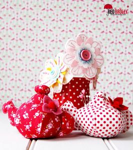 liens creatifs gratuits, free craft links 02/03/15