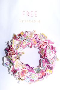 liens creatifs gratuits, free craft links 03/03/15
