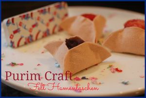 liens creatifs gratuits/ free craft links 05/03/15