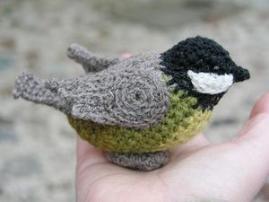 free craft links, liens creatifs gratuits 07/03/15