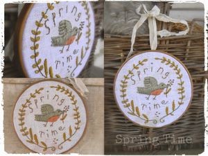 liens creatifs gratuits, free craft links 15/03/15