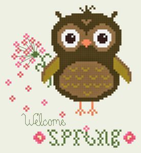 liens creatifs gratuits/ free craft links 19/03/15