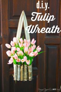 liens creatifs gratifs, free craft links 17/04/15