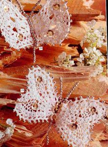 liens creatifs gratuits, free craft links 20/04/15