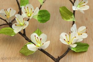 liens creatifs gratuits/ free craft links 03/05/15