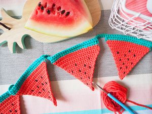 liens creatifs gratuits/ free craft links 07/05/15