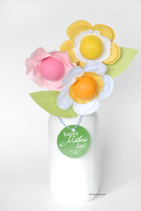 liens creatifs gratuits/ free craft links 10/05/15