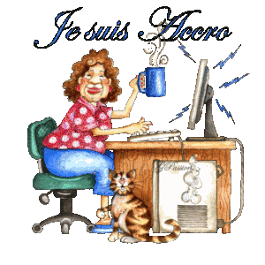 liens creatifs gratuits/ free craft links 12/05/15