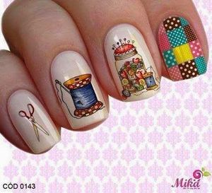 liens creatifs gratuits/ free craft links 13/05/15