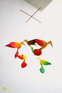 liens creatifsgratuits/ free craft links 15/05/15