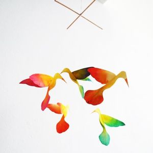 liens creatifsgratuits/ free craft links 15/05/15