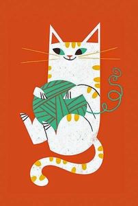 liens creatifs gratuits, free craft links 30/05/15