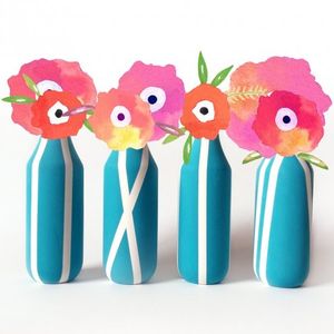 liens creatifs gratuits, free craft links 31/05/15