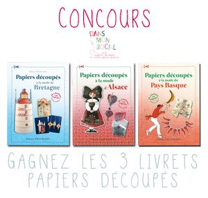 liens creatifs gratuits, free craft links 02/06/15